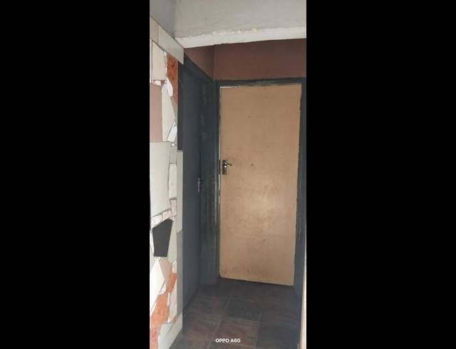 2 BEDROOM HOUSE FOR SALE IN PALM RIDGE